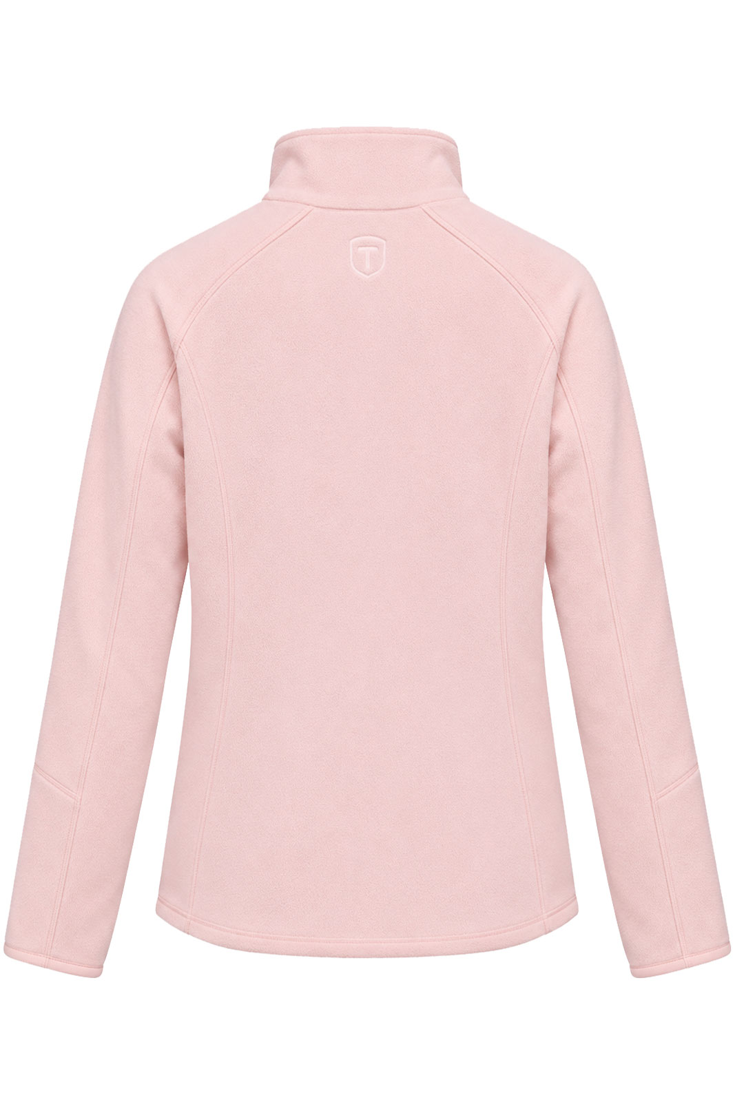 Miracle Fleece W