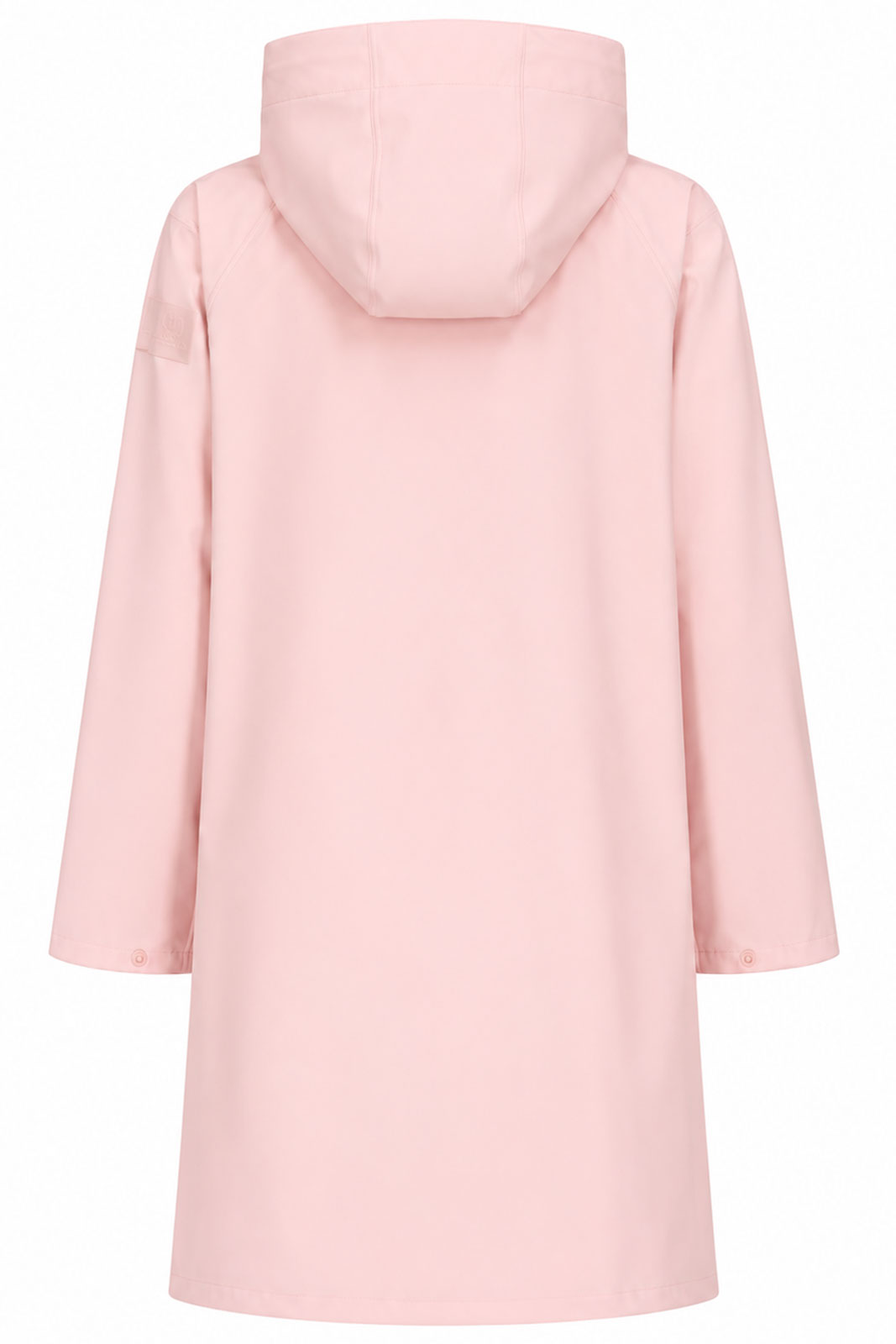Apelviken Rain Coat W