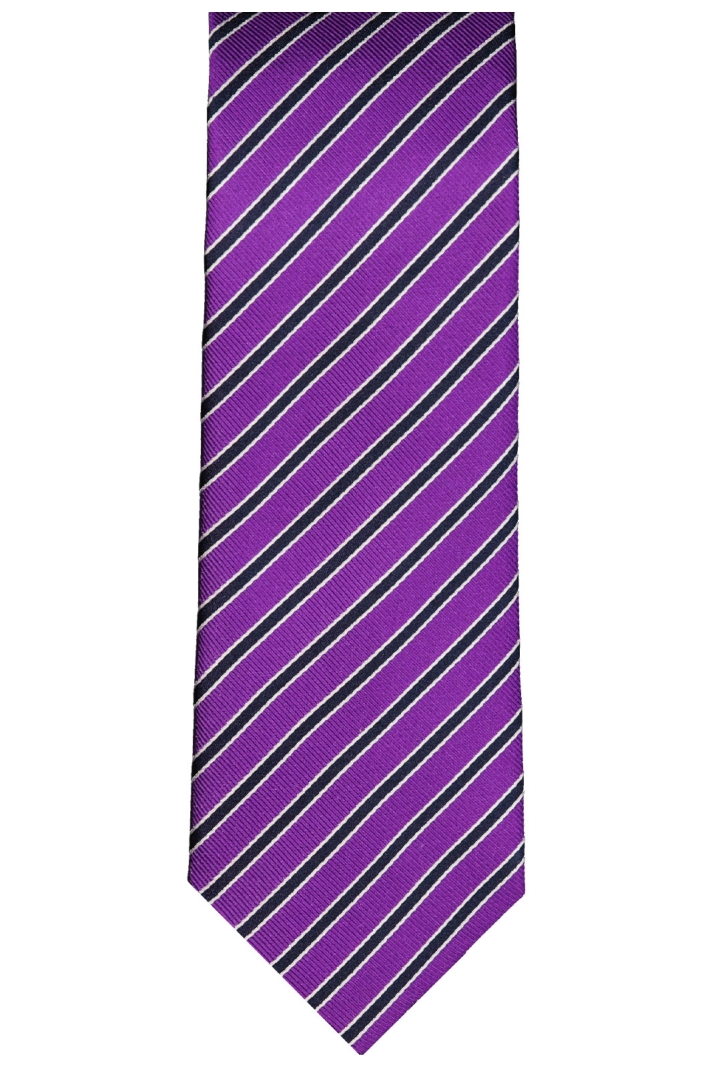 Classic Tie