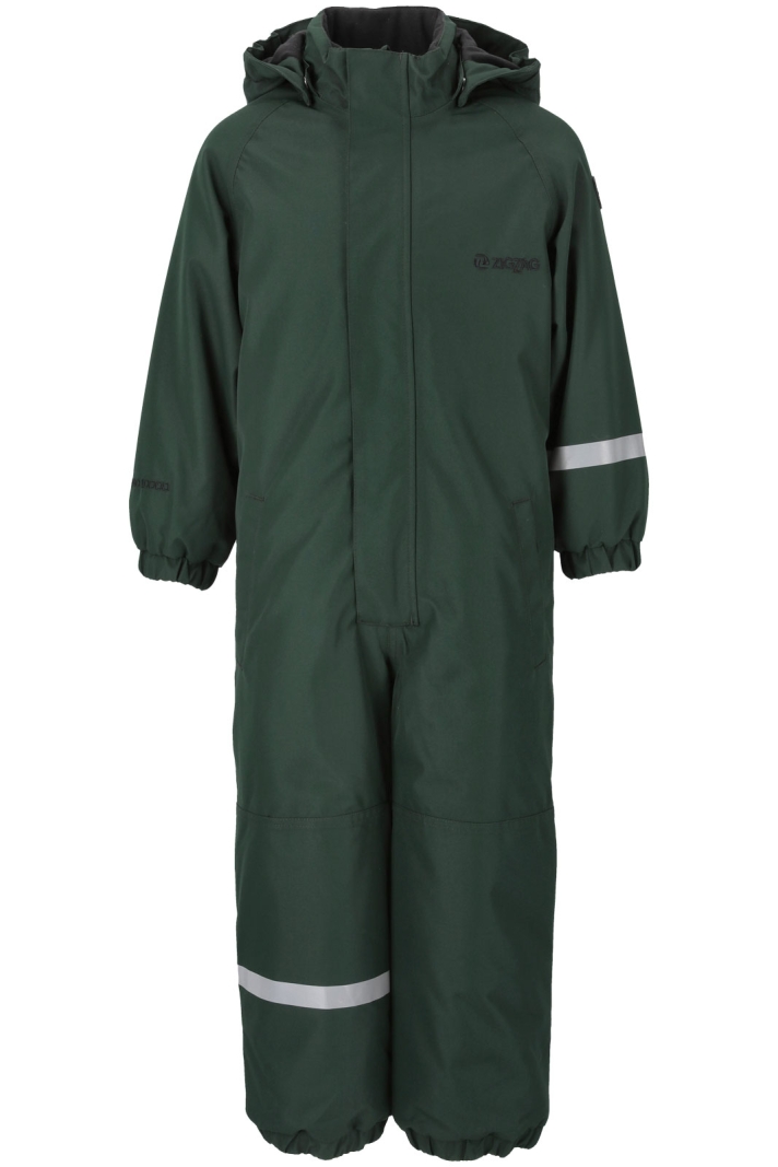 Vally Coverall W-PRO 10000