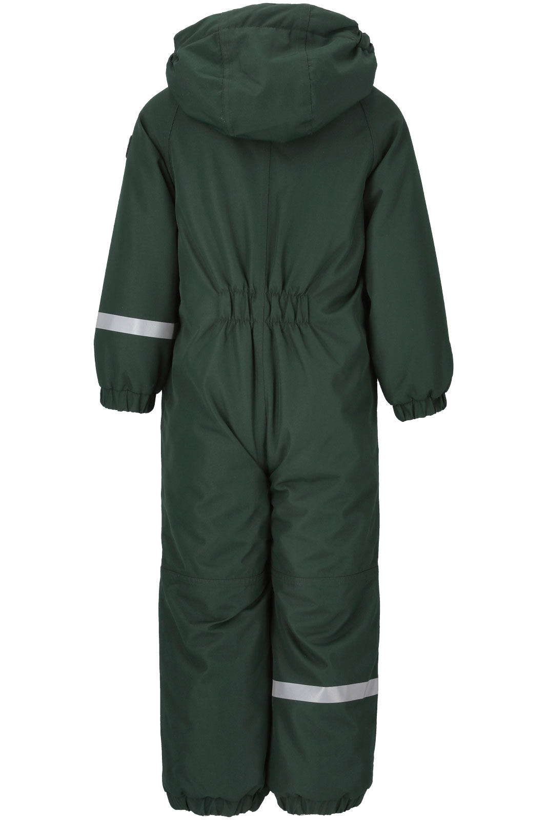 Vally Coverall W-PRO 10000