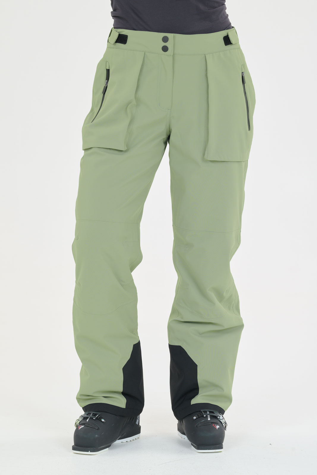 Killy W Ski Pants W-PRO 15000