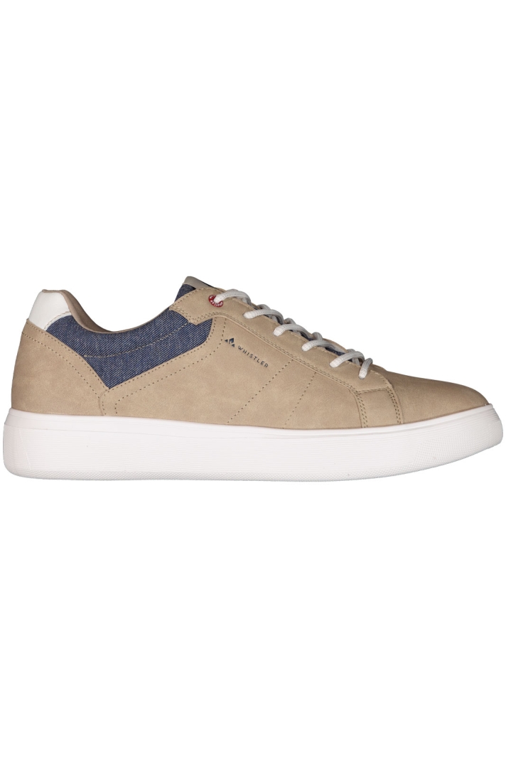 Pangul M Casual Shoe