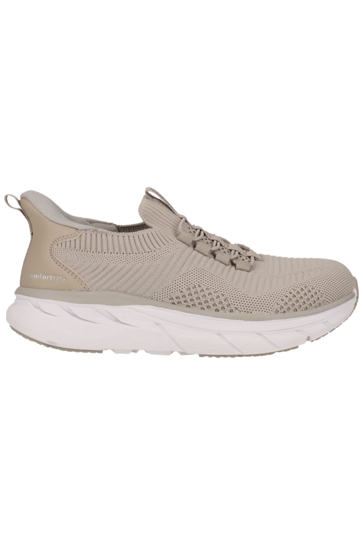 Beliva StepGo W Shoe