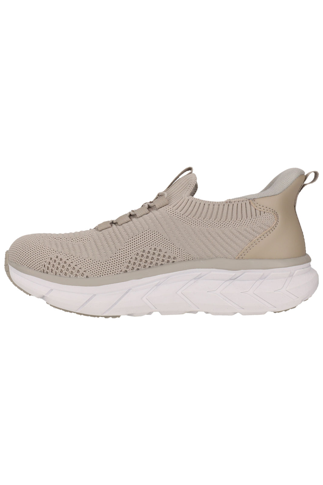 Beliva StepGo W Shoe