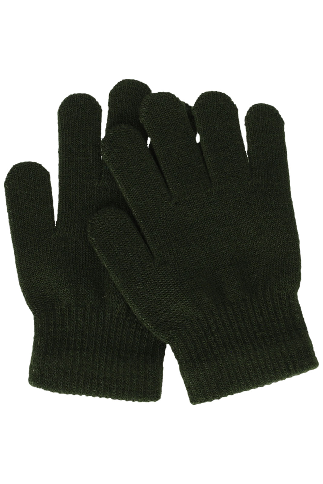 Neckar Knitted 3-Pack.