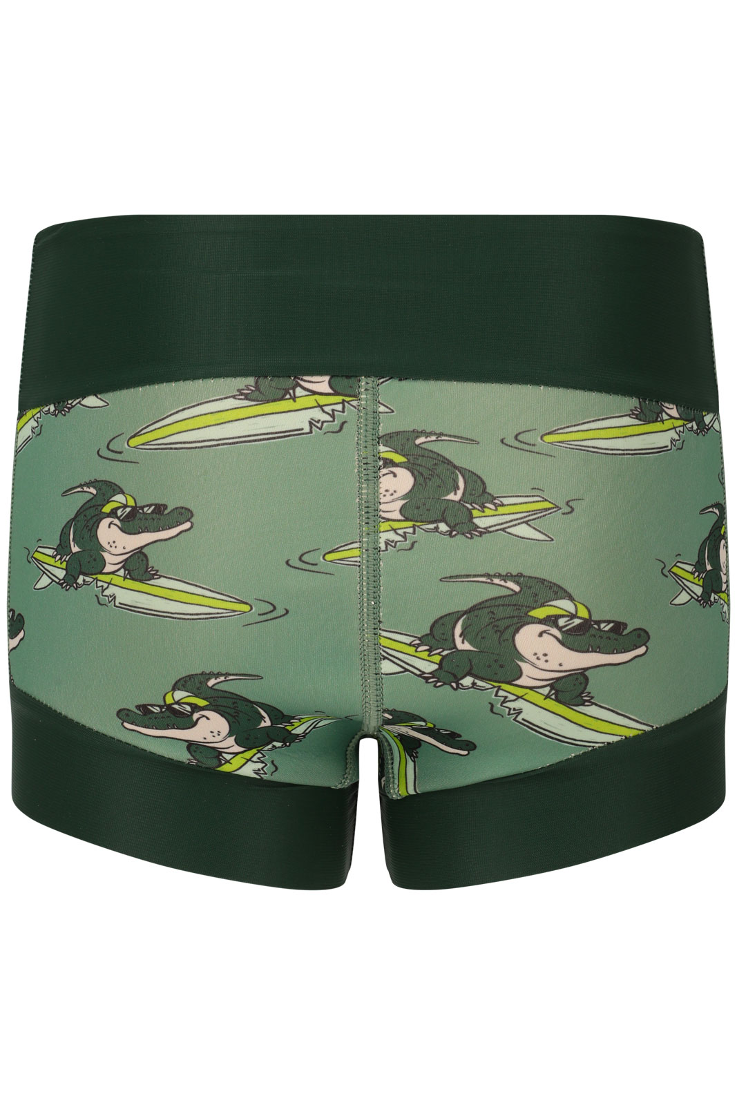 Lamai Kids Neoprene Swim Nappy