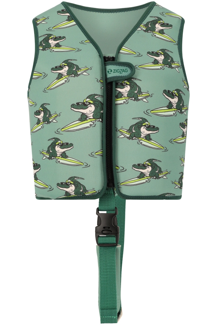 Lamai Kids Neoprene Swim Vest