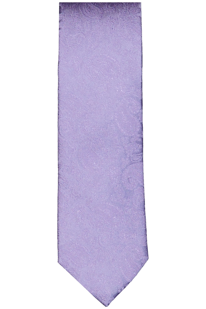 Slim Tie