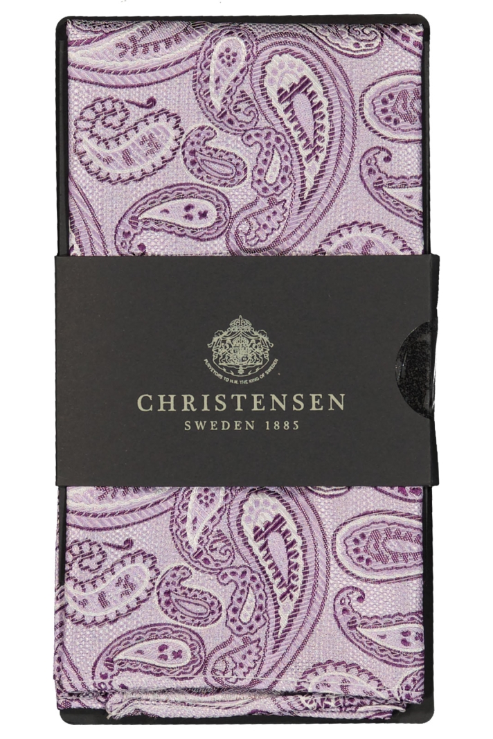 Pocket Square