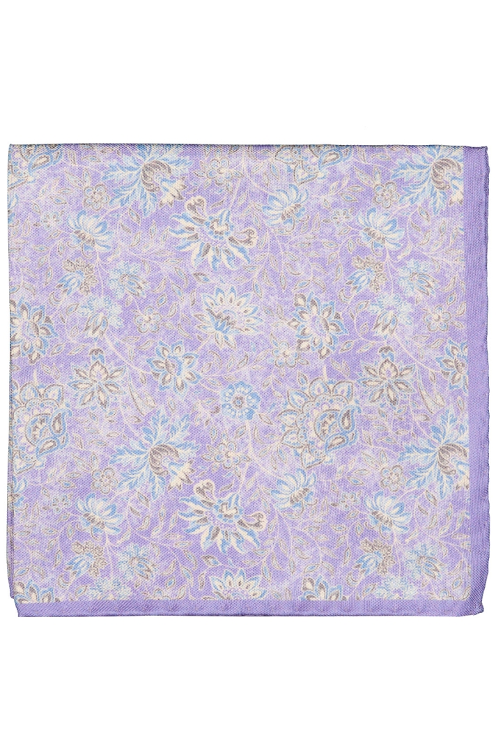Pocket Square