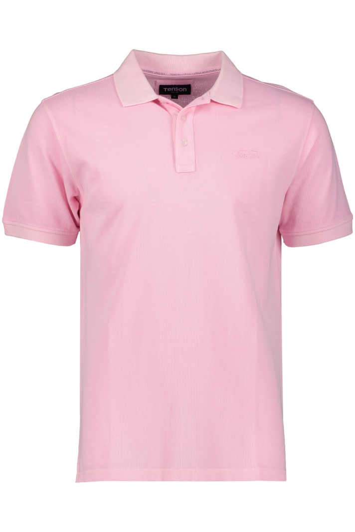 Mackay Polo M
