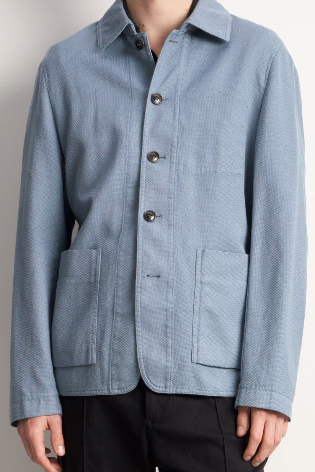 Gionnie Gd T69942 309