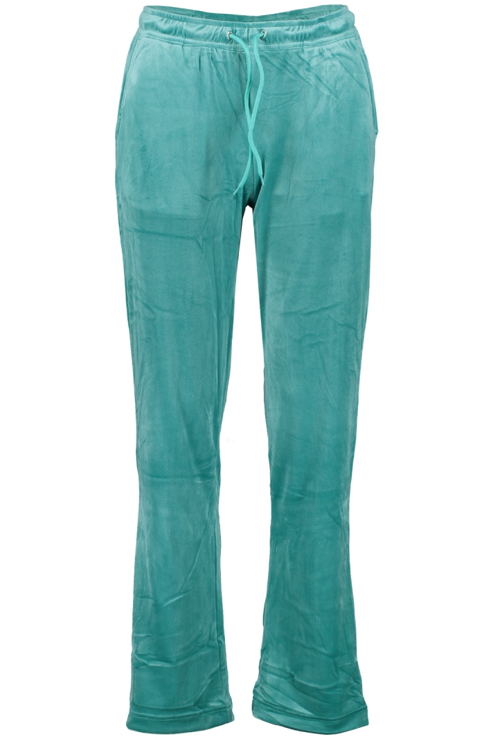 Vanessa Pants