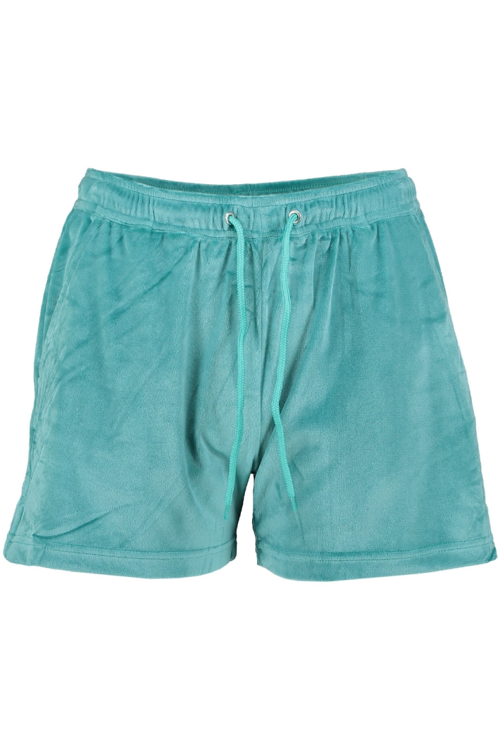 Sharon Shorts