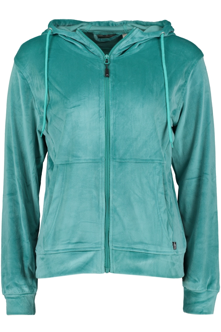 Vanessa Hoodie