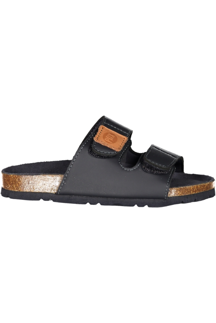 Norbert Pax Sandal