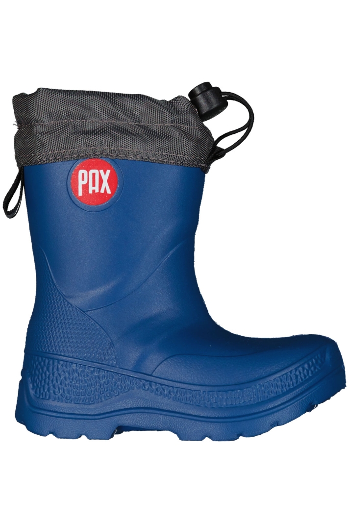 Bear Pax Stövel