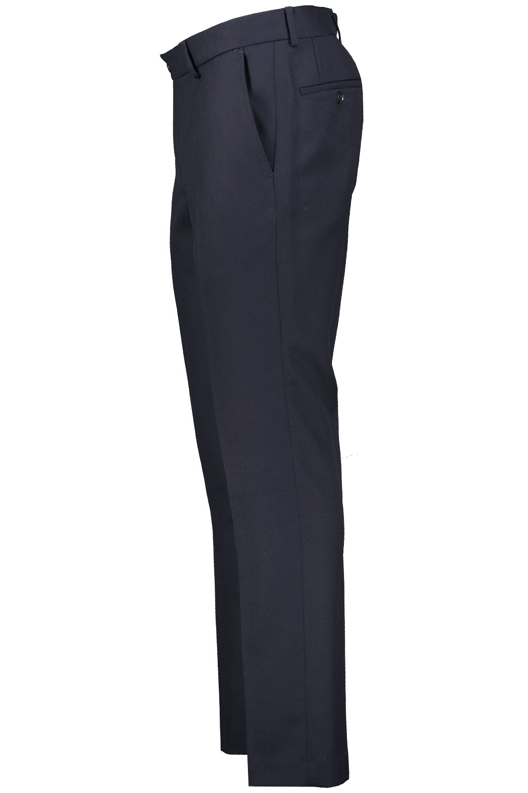 Trousers Danny Reliance 2921 Slim