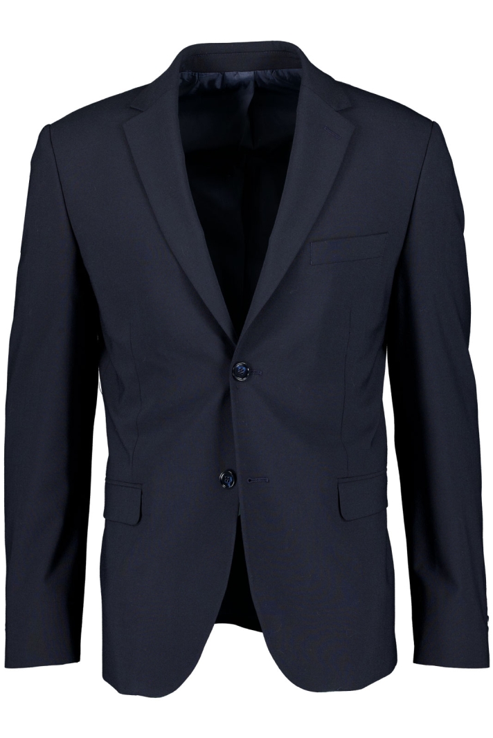 Dylan 1015 BL Slim