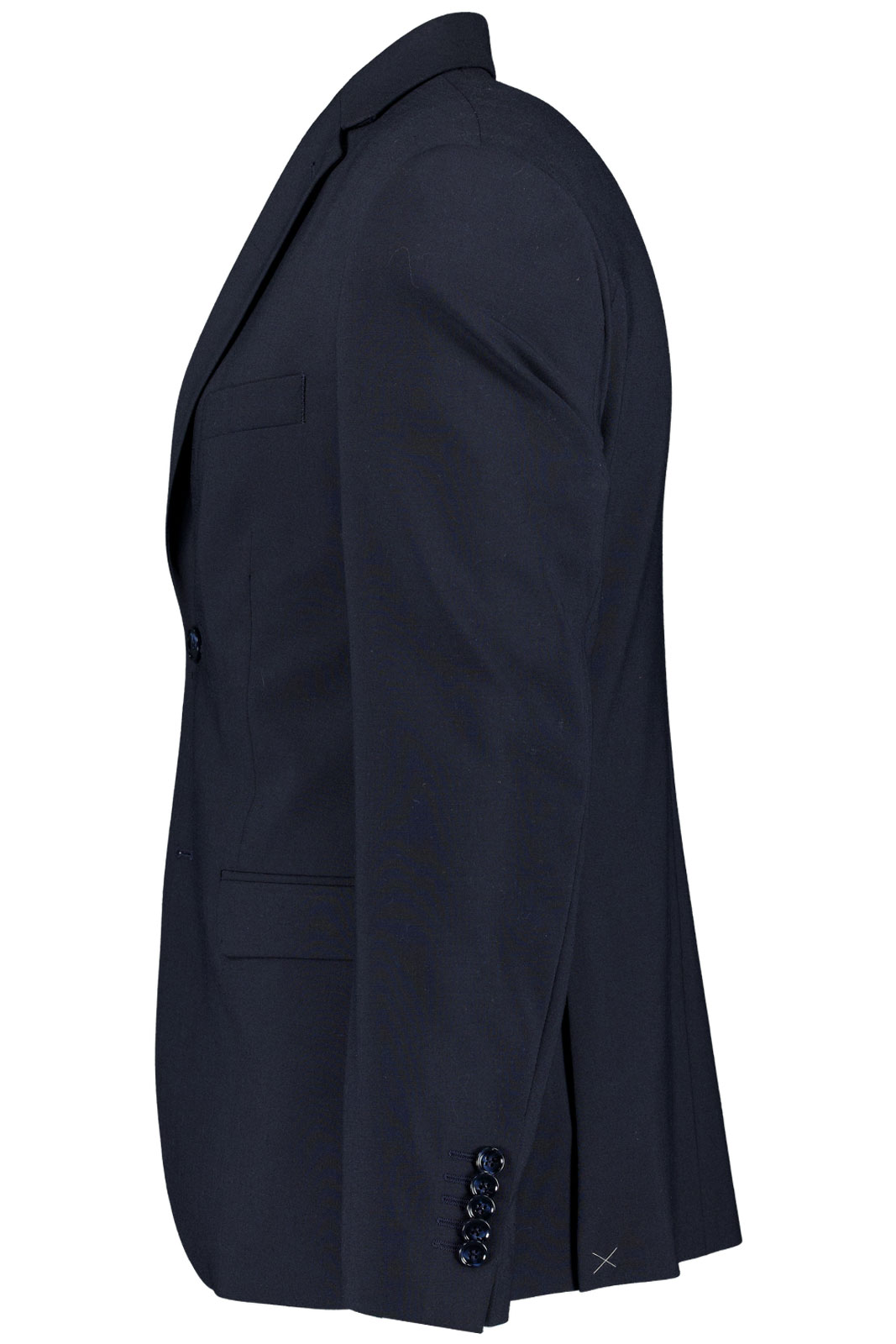 Dylan 1015 BL Slim