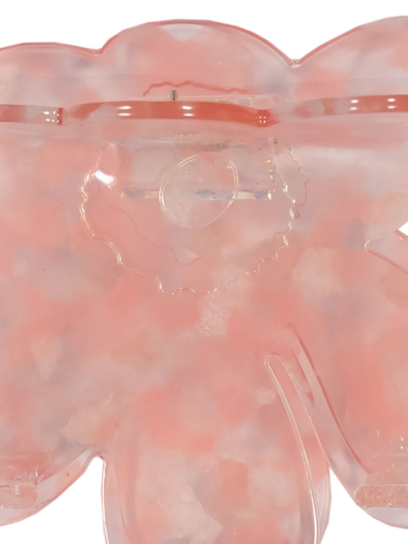 Unikko Hair Clip Large