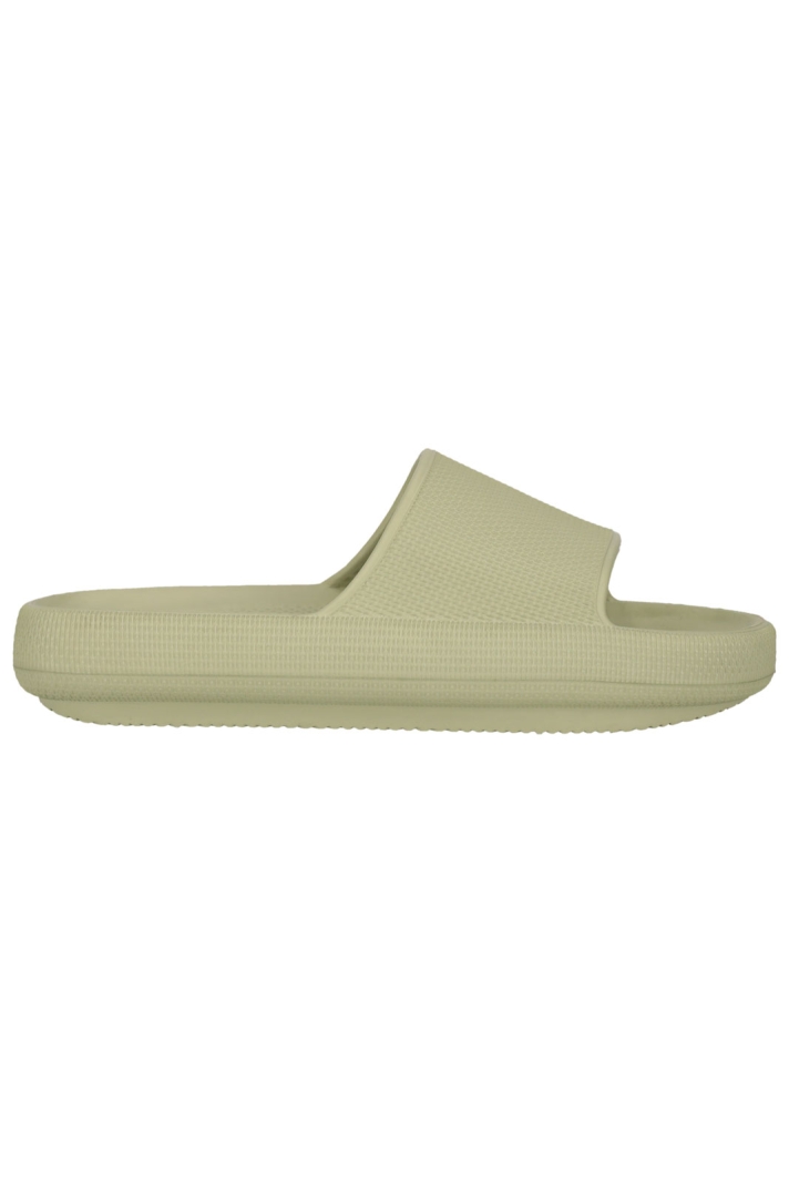 Capri W Slipper V2
