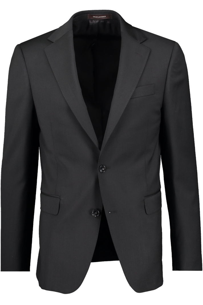 Falk Blazer