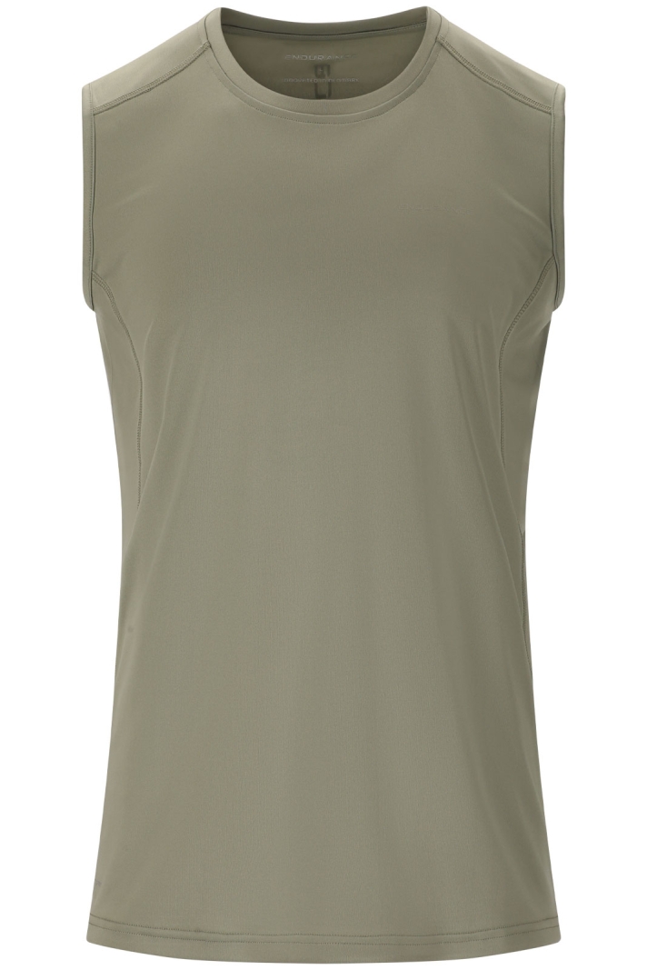 Lander M Top.