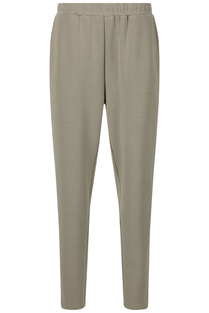 Jade W Pants