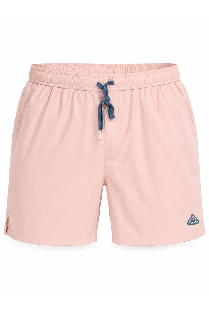 Ocean Swim Shorts M