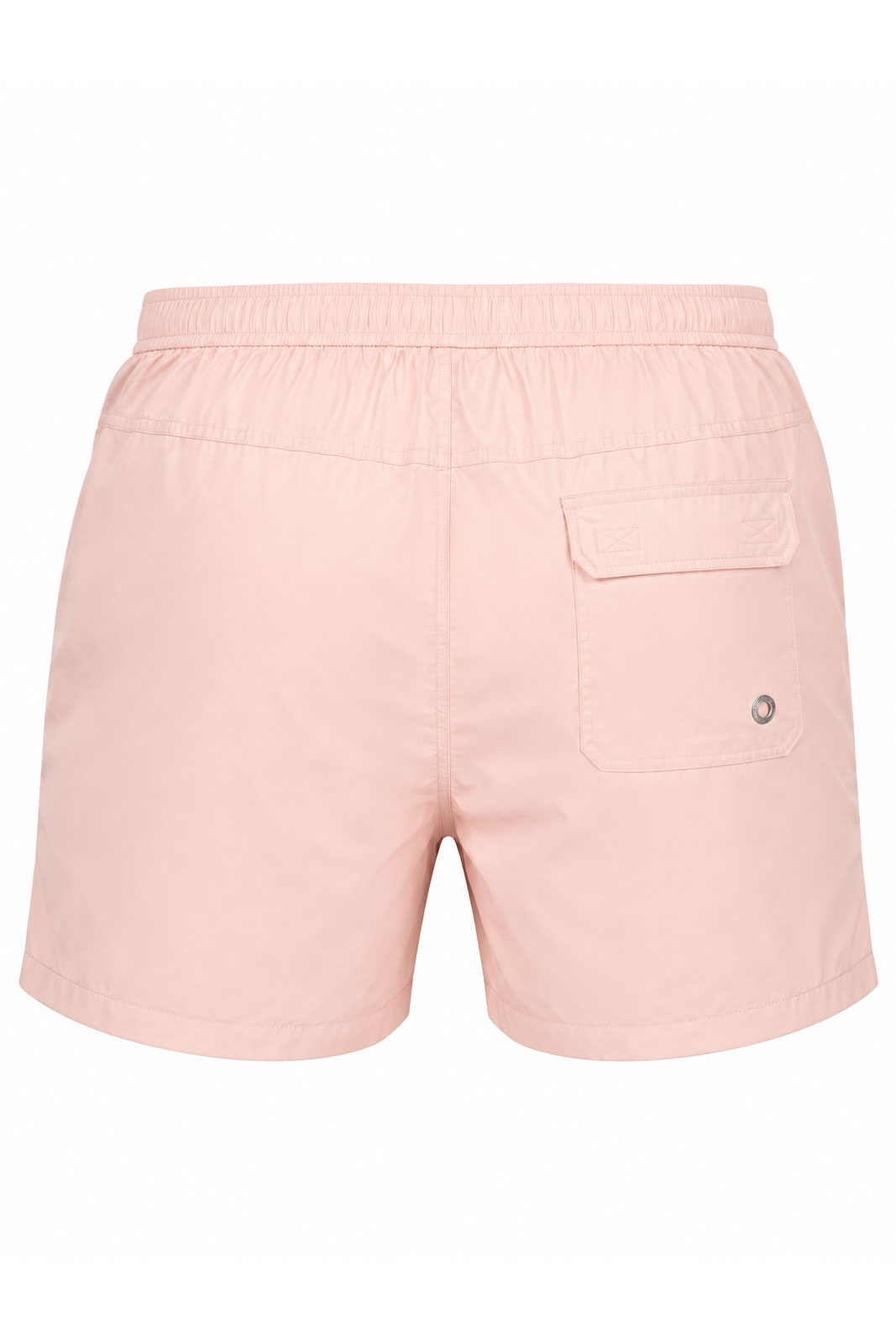 Ocean Swim Shorts M