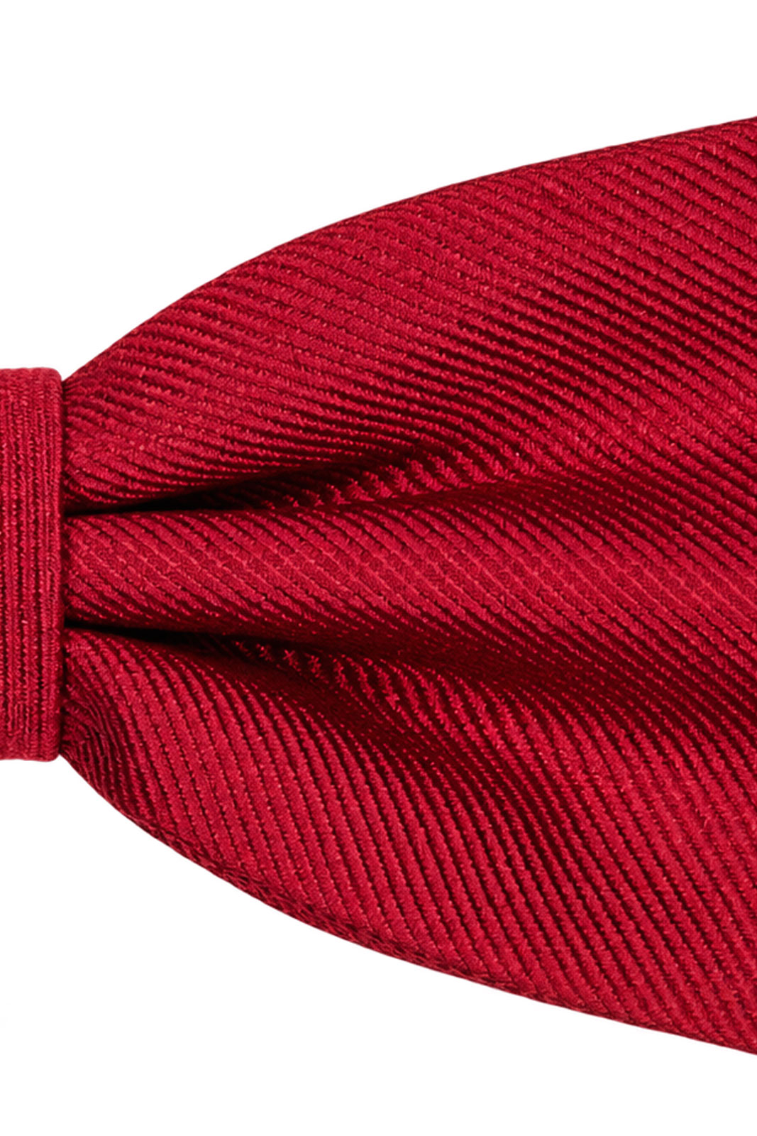 Classic Pre Tie.