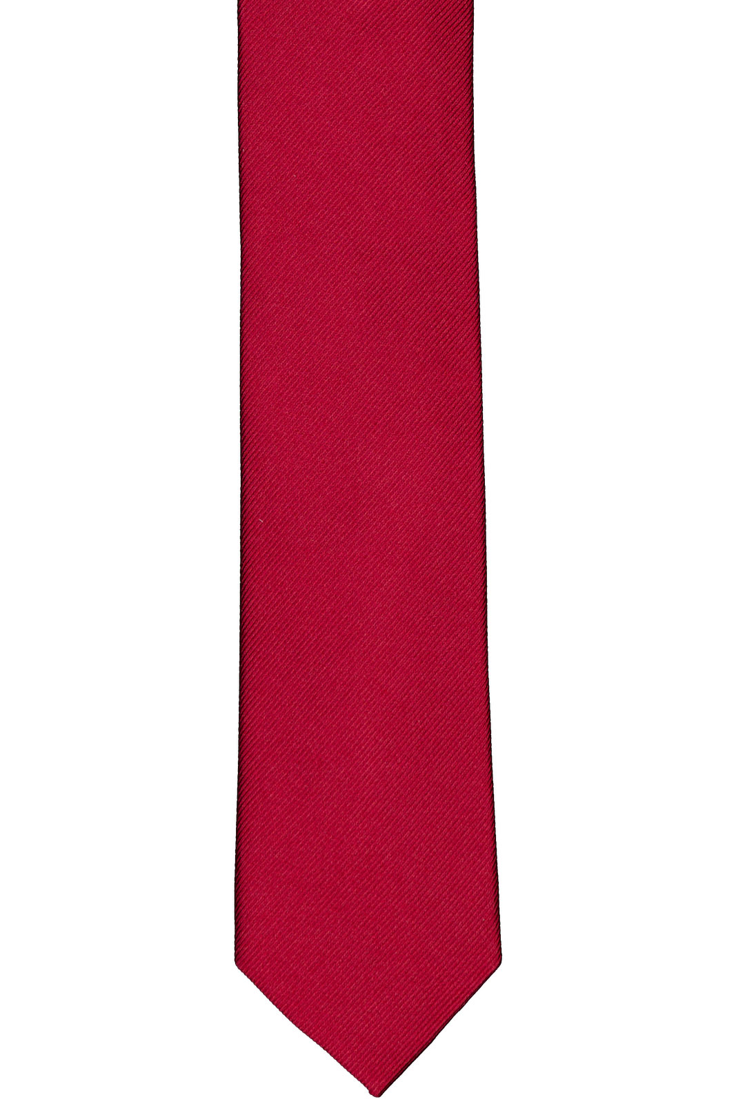 Slim Tie