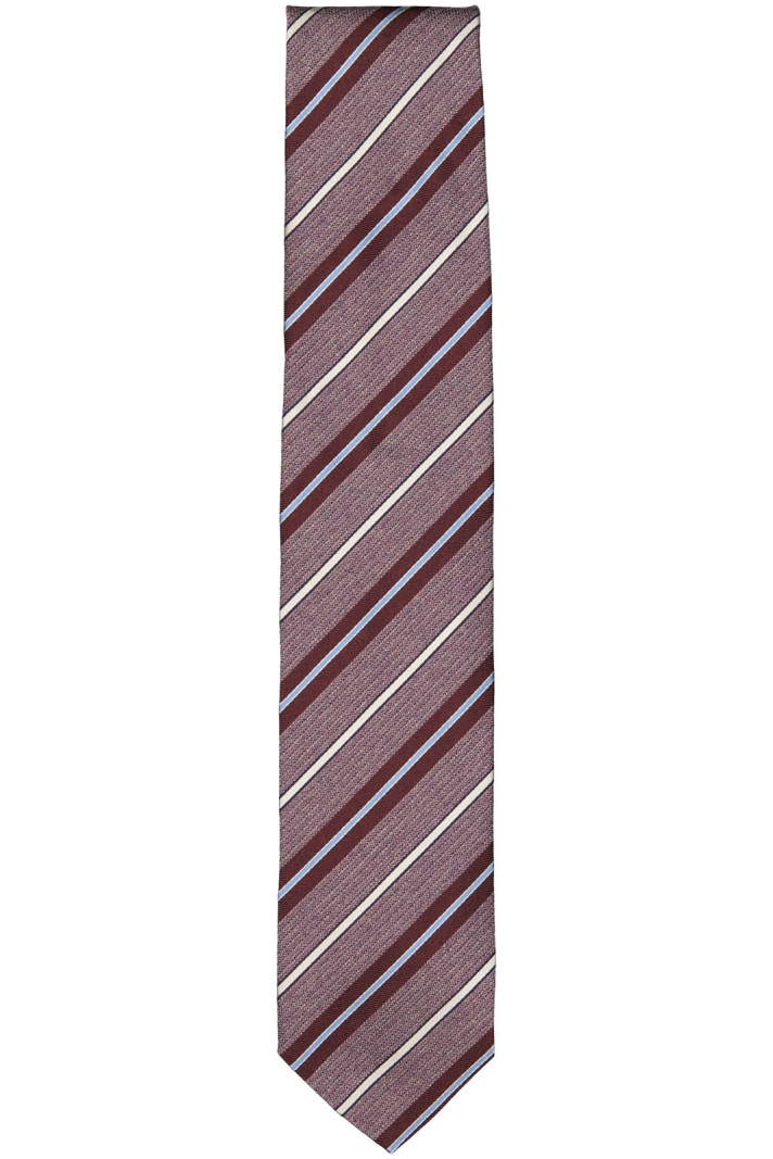 Classic Tie