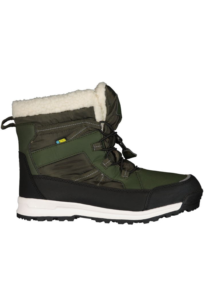 Wranden Kids Boot WP
