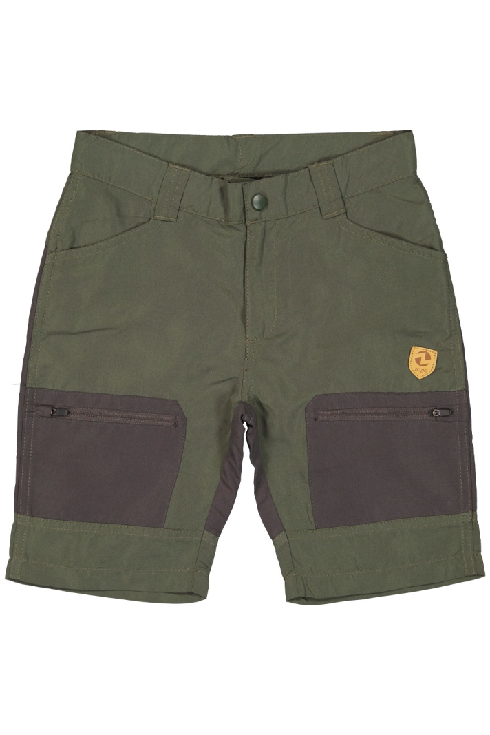 Atlantic Outdoor Shorts