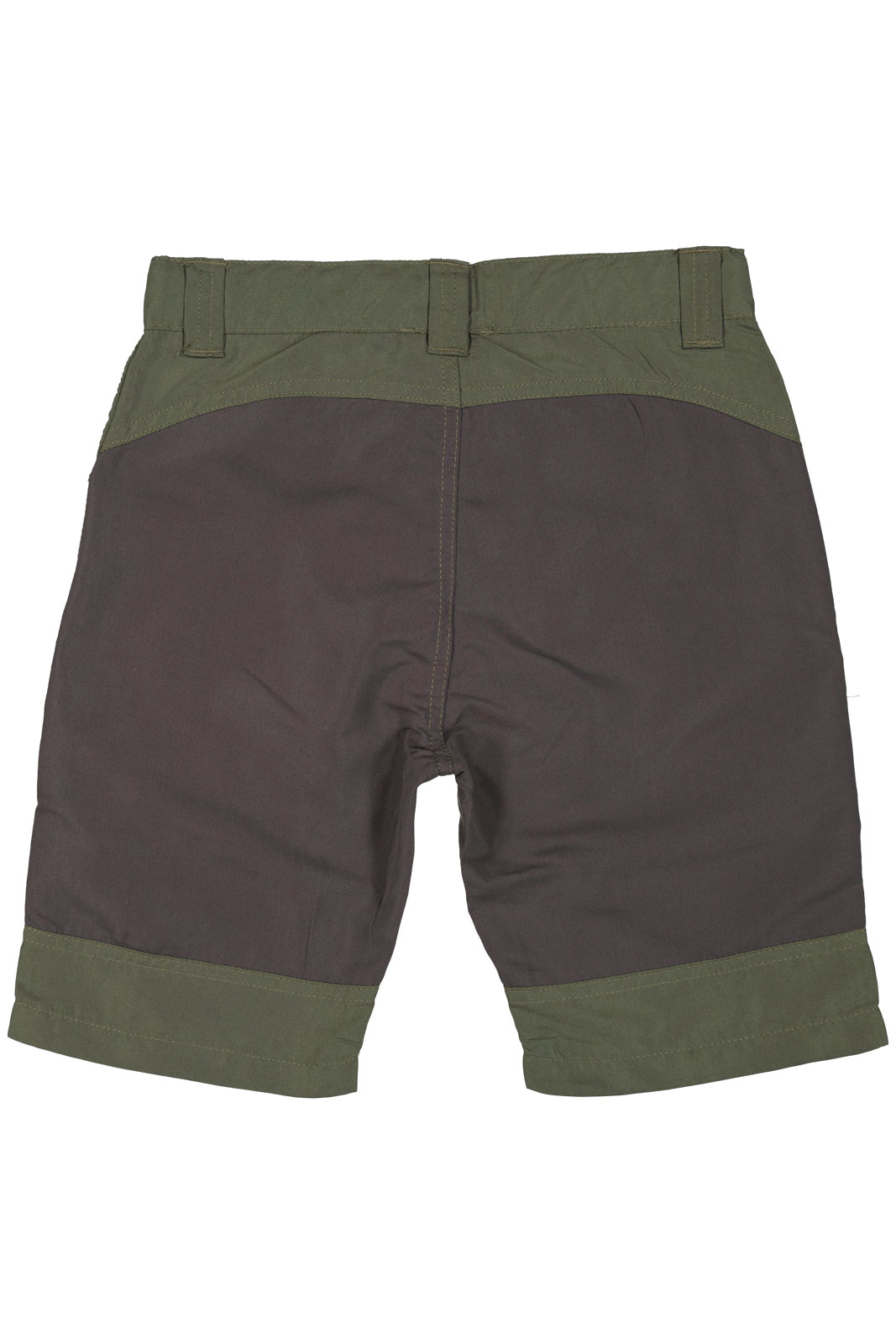 Atlantic Outdoor Shorts