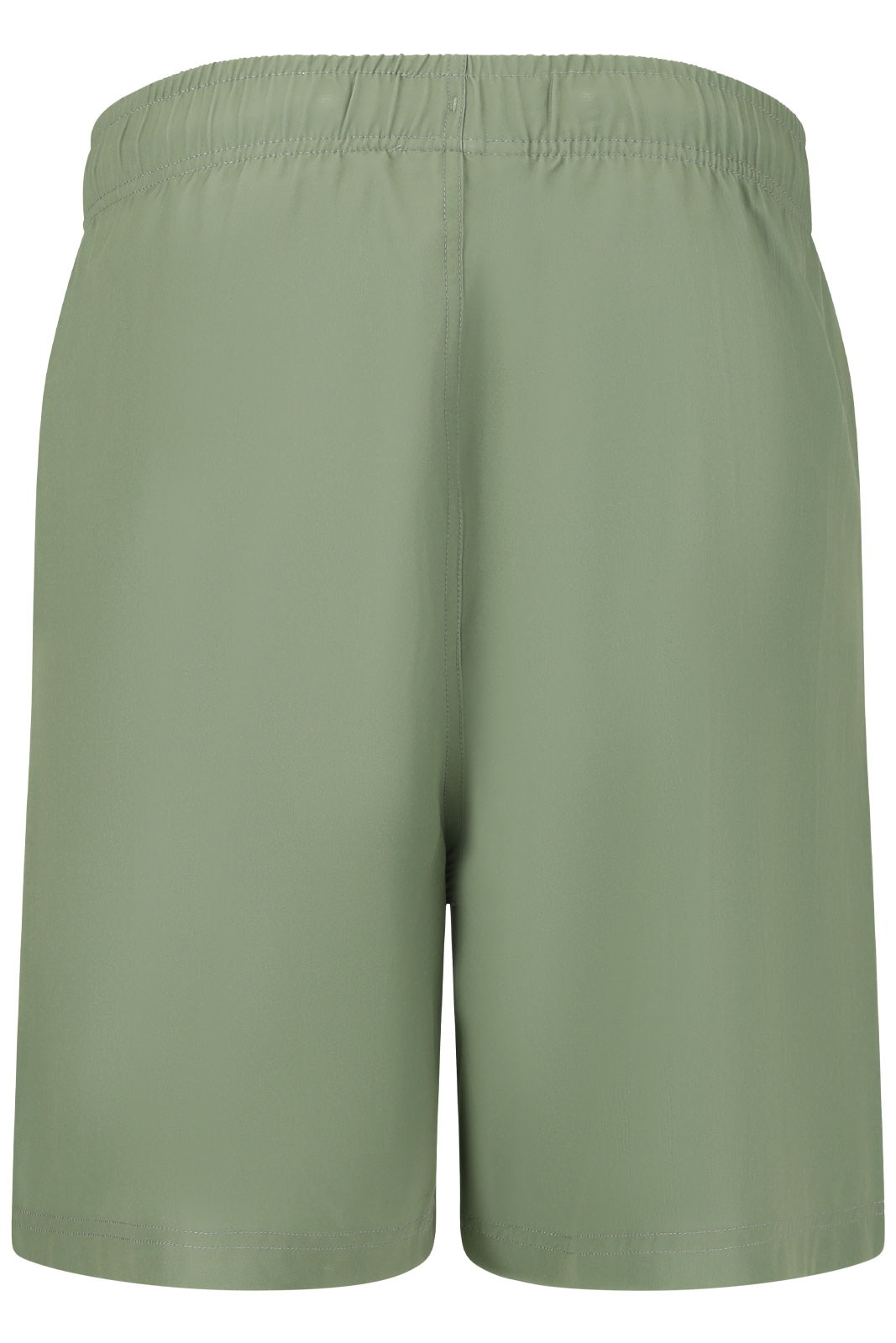 Baumville M Knee Boardshorts