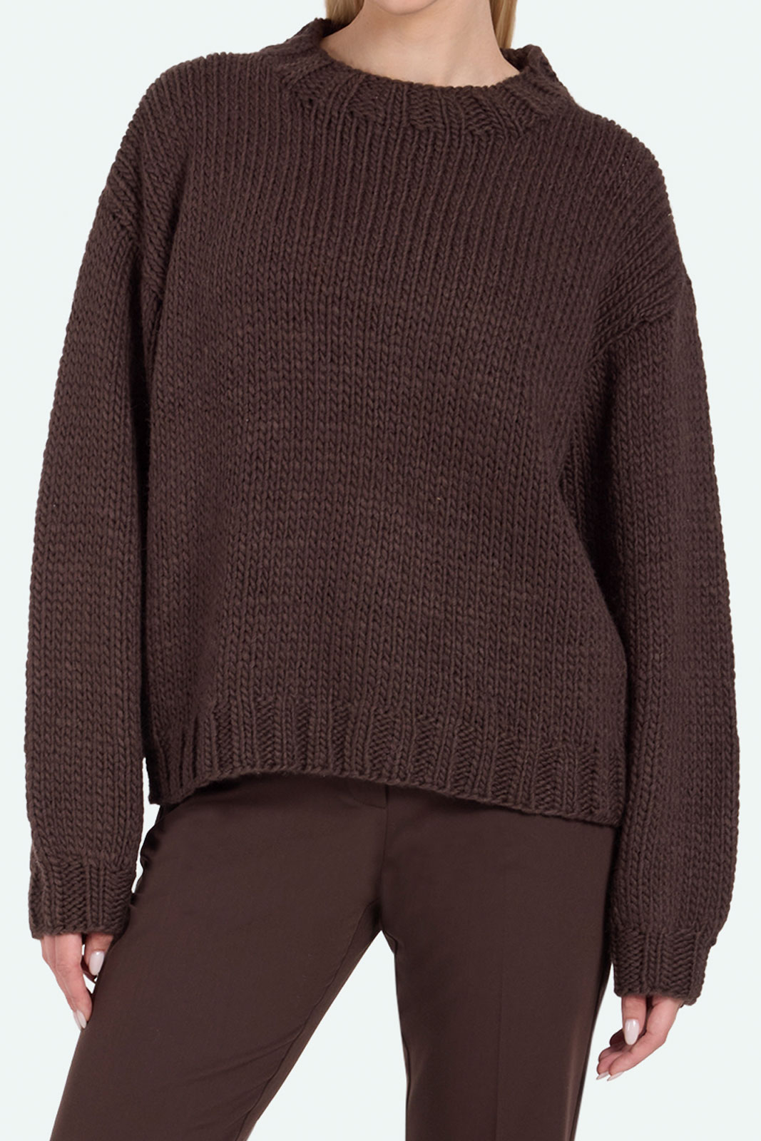 Neya 9960 Jumper