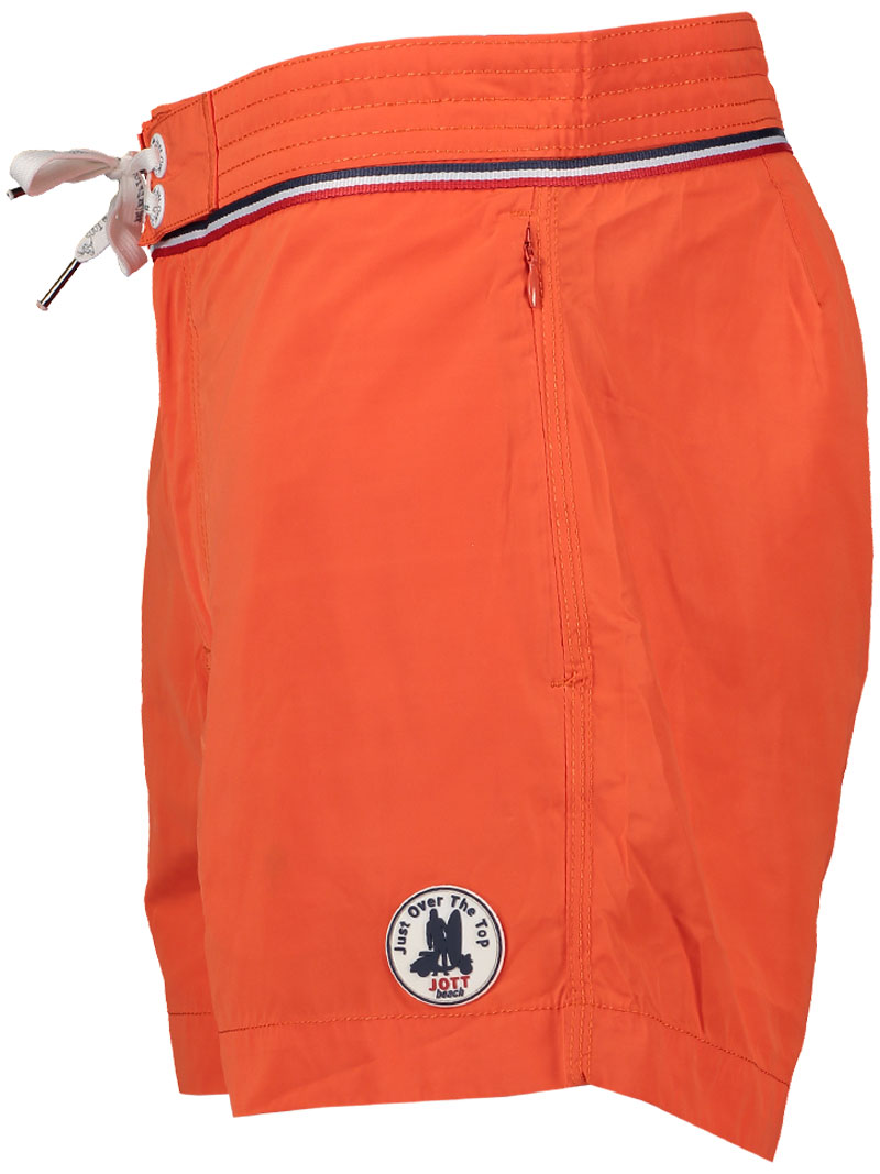 Hossegor Maillot De Bain Ceinture Plate