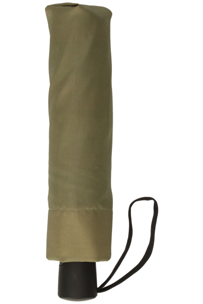 Conakry Foldable Umbrella
