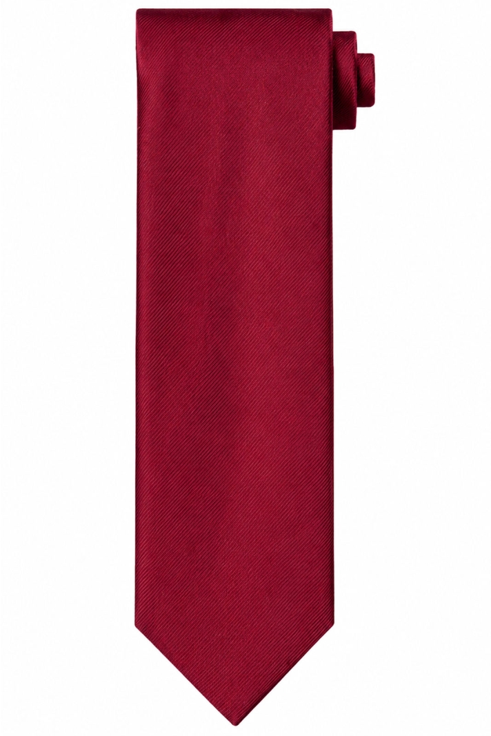 Classic Tie.