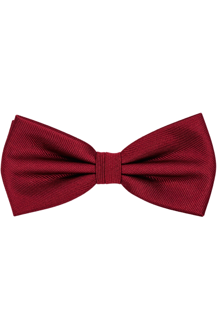 Classic Pre Tie.
