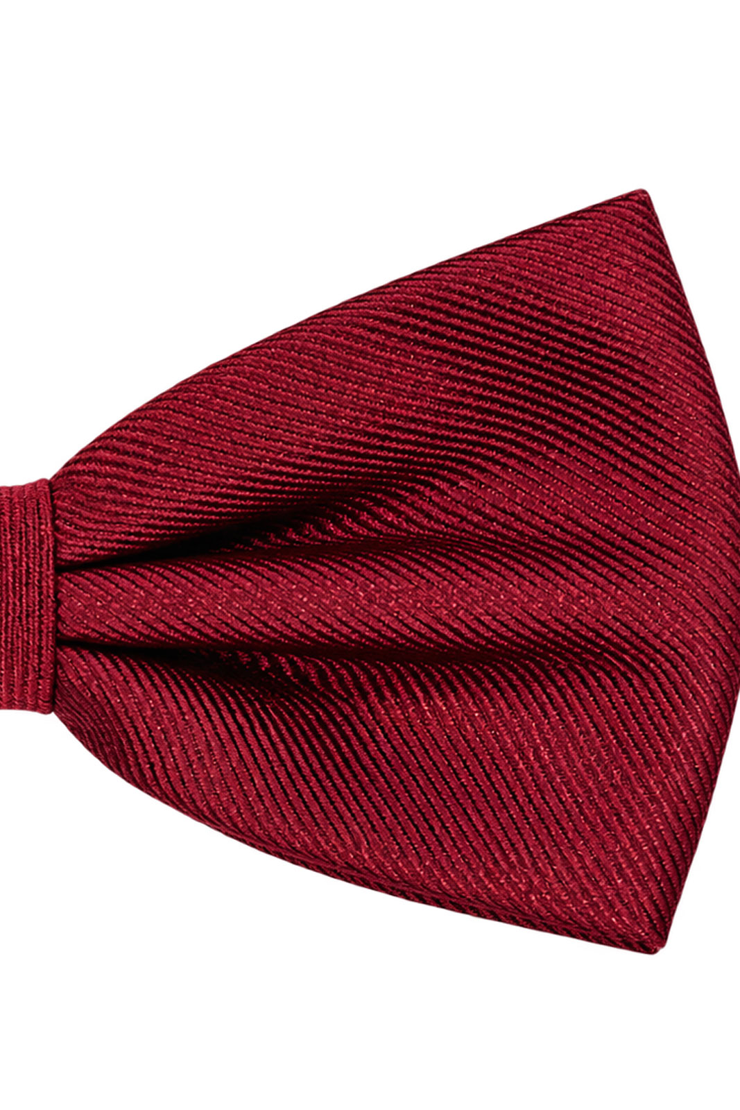Classic Pre Tie.
