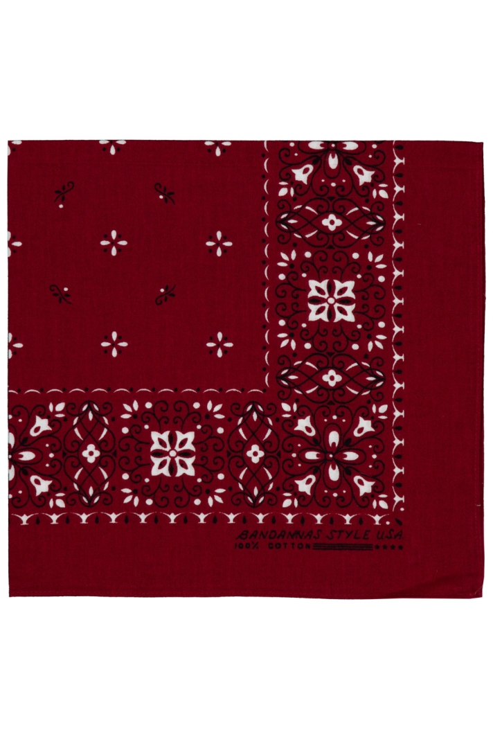 Bandana