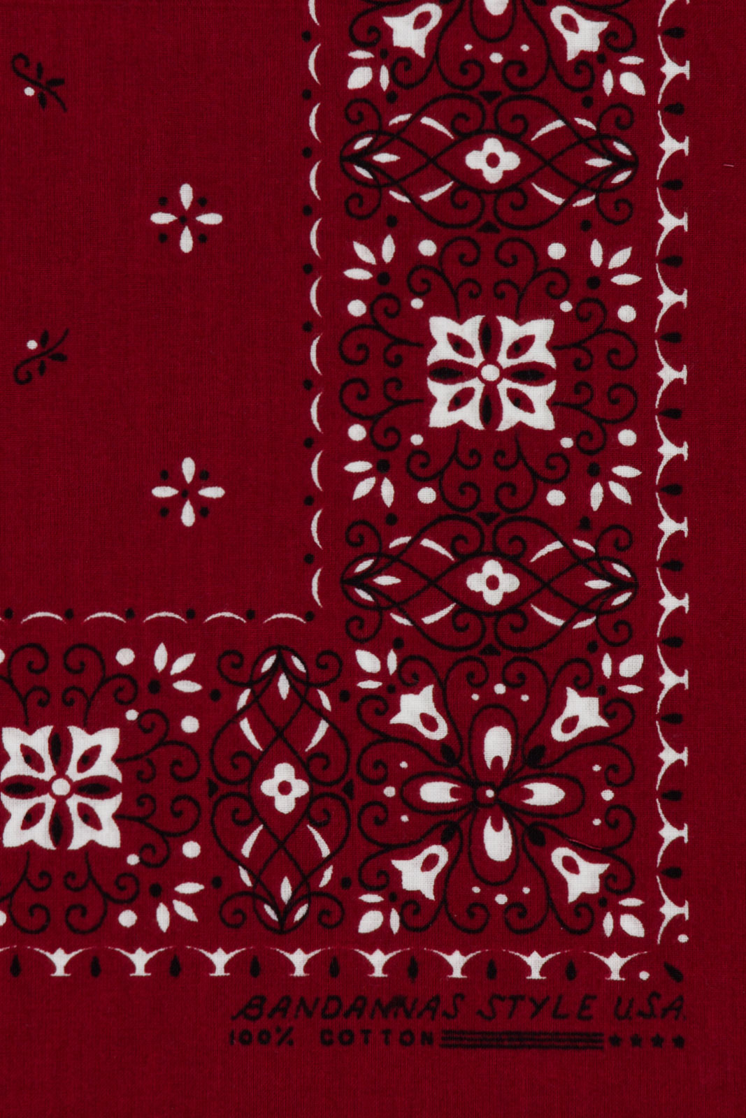 Bandana