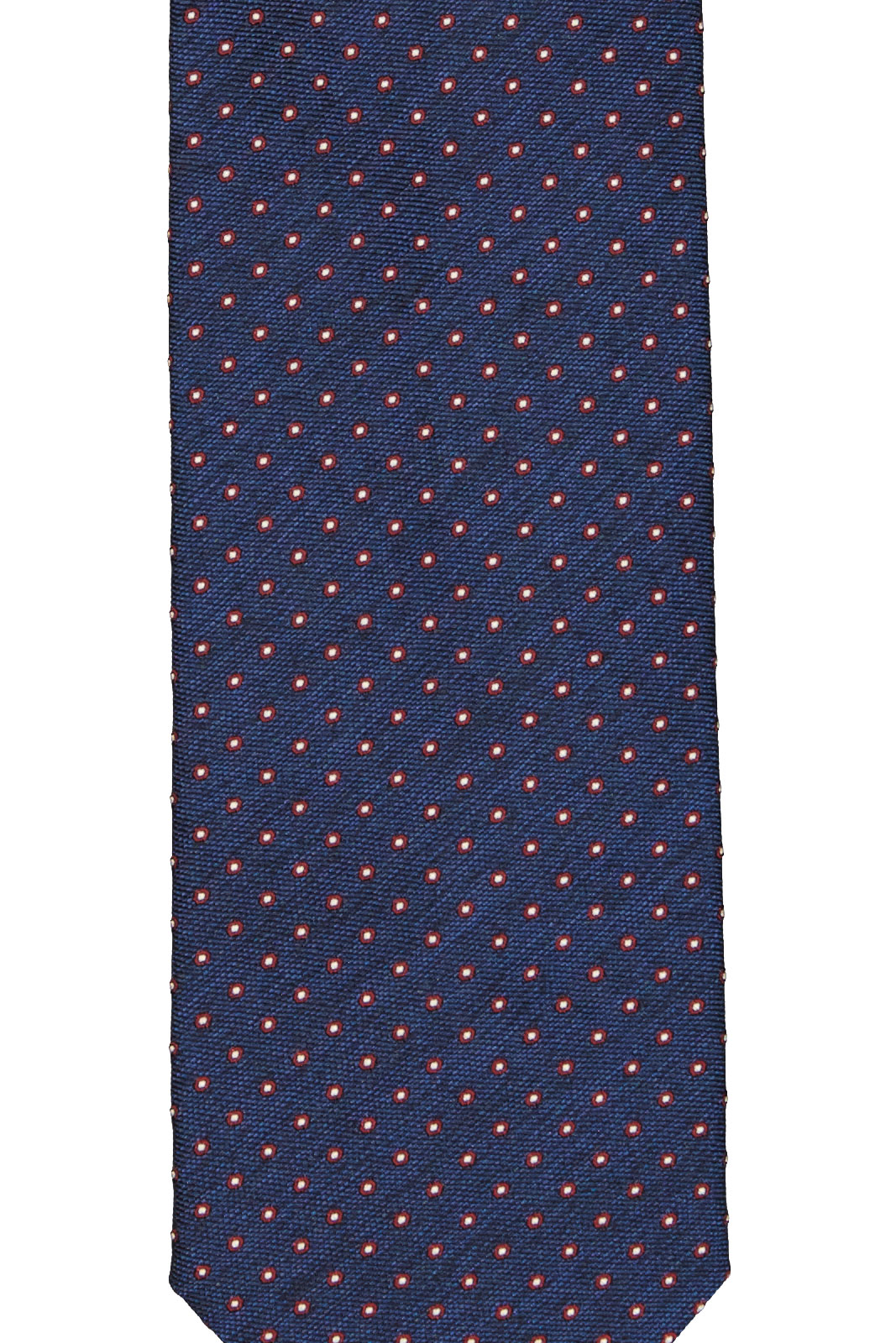 Classic Tie