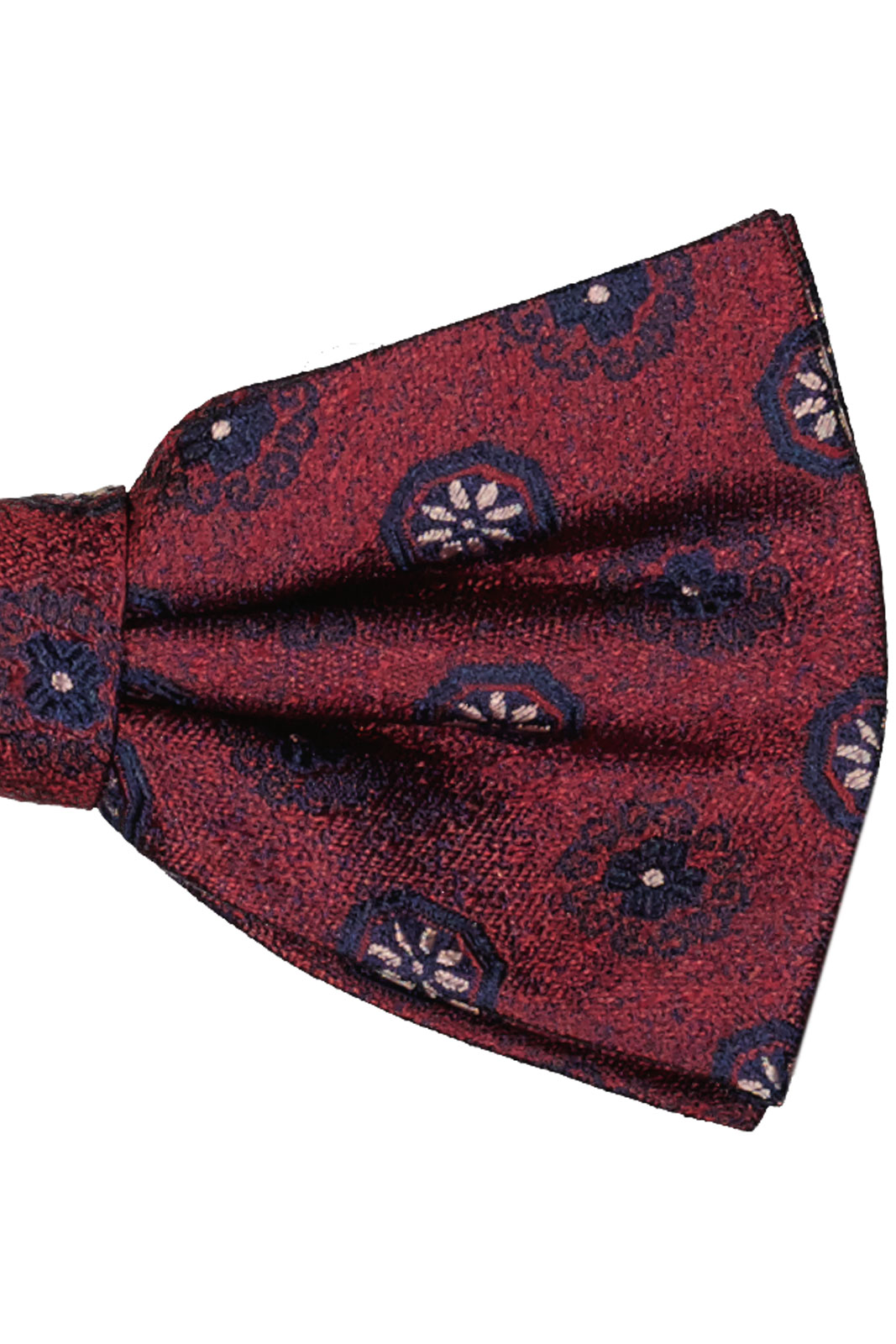 Classic Pre Tie