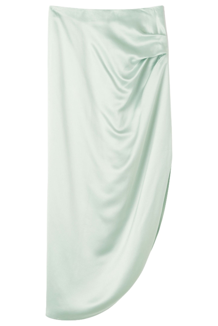 Valenie S00001 314